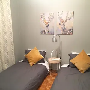 https://le-milka-ii.hotels-in-montreal.org