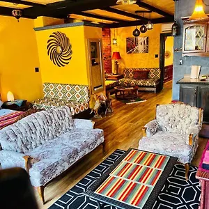 book here